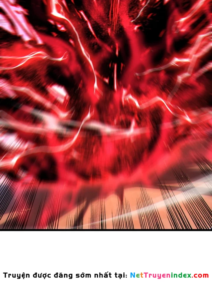 Vô Địch Bị Động Tạo Ra Tấn Sát Thương Chapter 121 - 20