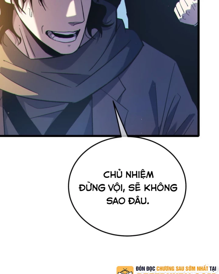 Vô Địch Bị Động Tạo Ra Tấn Sát Thương Chapter 121 - 22