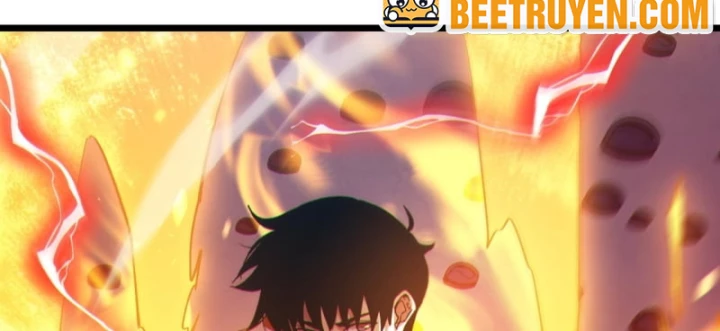 Vô Địch Bị Động Tạo Ra Tấn Sát Thương Chapter 121 - 23