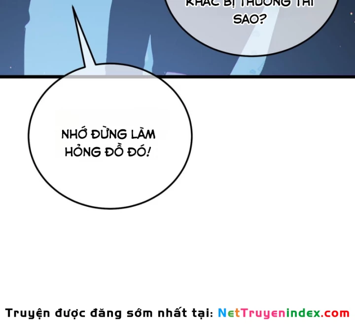 Vô Địch Bị Động Tạo Ra Tấn Sát Thương Chapter 121 - 27