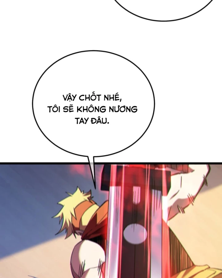 Vô Địch Bị Động Tạo Ra Tấn Sát Thương Chapter 121 - 32