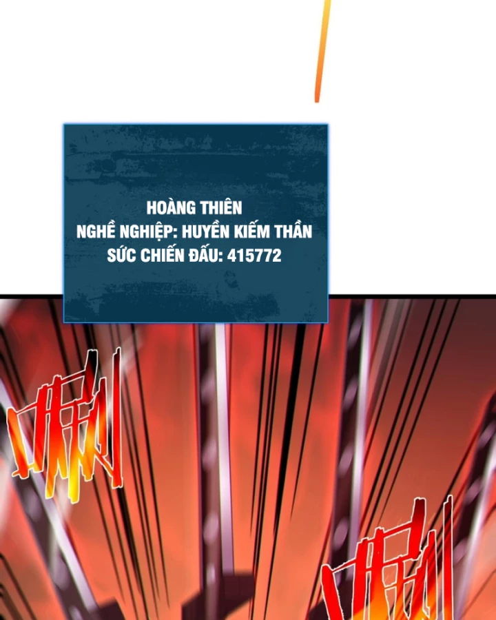 Vô Địch Bị Động Tạo Ra Tấn Sát Thương Chapter 121 - 34