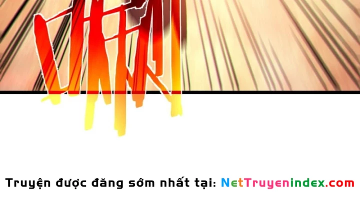 Vô Địch Bị Động Tạo Ra Tấn Sát Thương Chapter 121 - 36