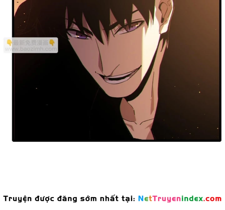 Vô Địch Bị Động Tạo Ra Tấn Sát Thương Chapter 121 - 40