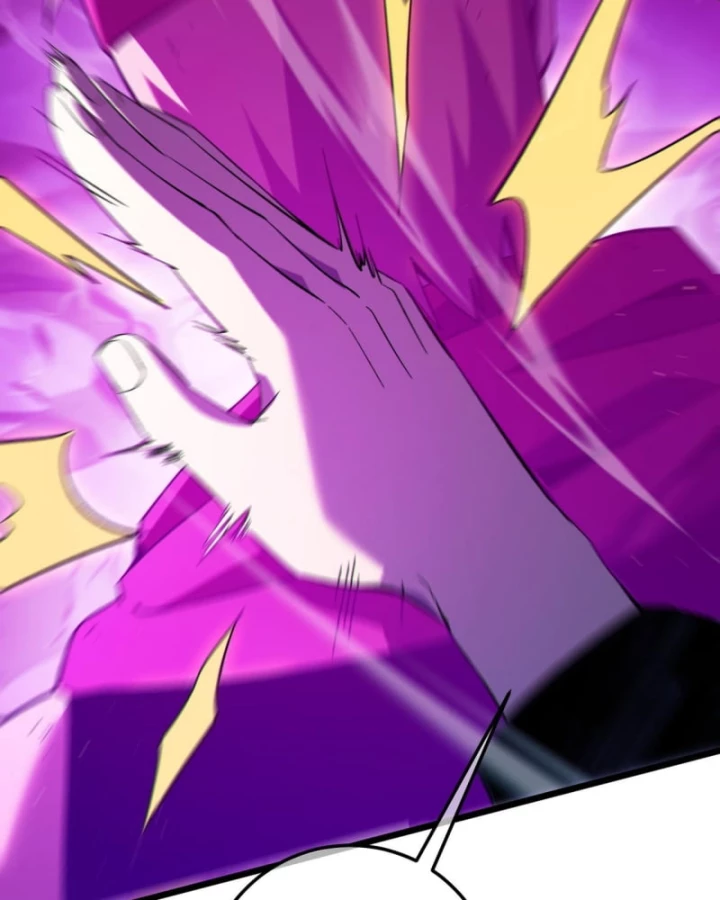 Vô Địch Bị Động Tạo Ra Tấn Sát Thương Chapter 121 - 43