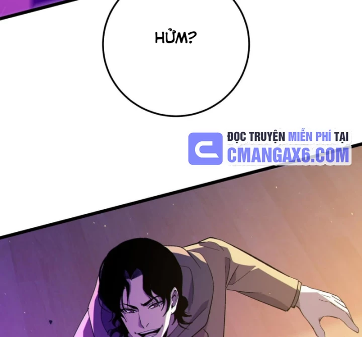 Vô Địch Bị Động Tạo Ra Tấn Sát Thương Chapter 121 - 44