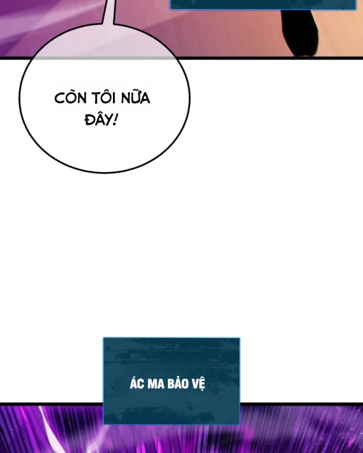 Vô Địch Bị Động Tạo Ra Tấn Sát Thương Chapter 121 - 46