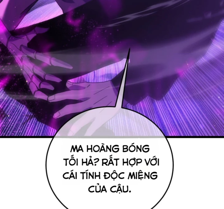 Vô Địch Bị Động Tạo Ra Tấn Sát Thương Chapter 121 - 48