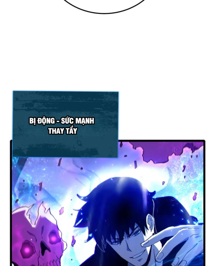 Vô Địch Bị Động Tạo Ra Tấn Sát Thương Chapter 121 - 49