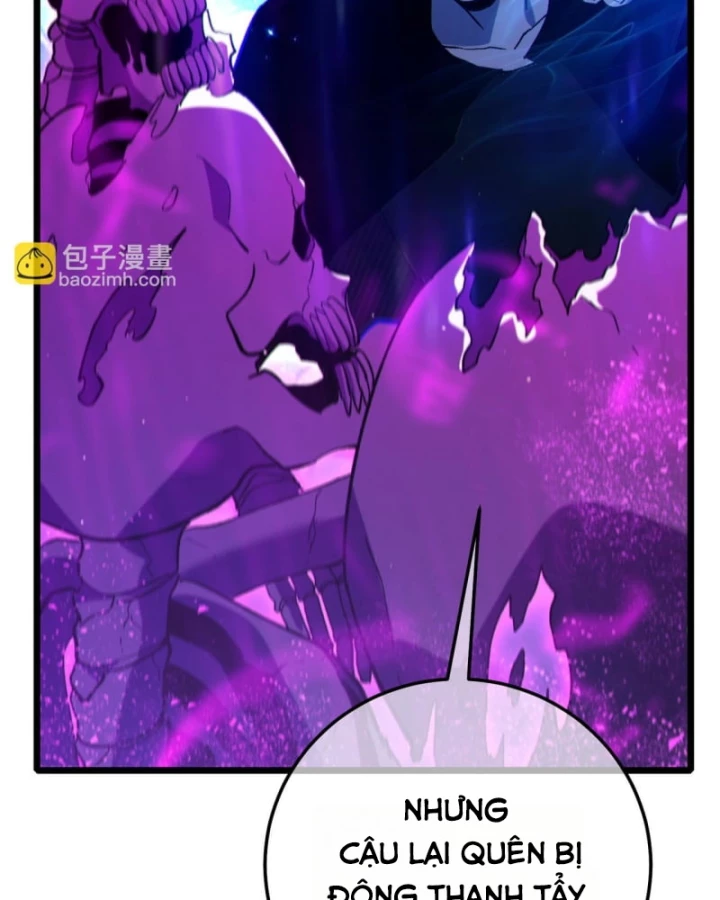 Vô Địch Bị Động Tạo Ra Tấn Sát Thương Chapter 121 - 50