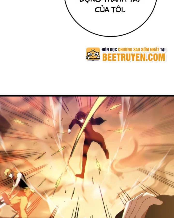 Vô Địch Bị Động Tạo Ra Tấn Sát Thương Chapter 121 - 51