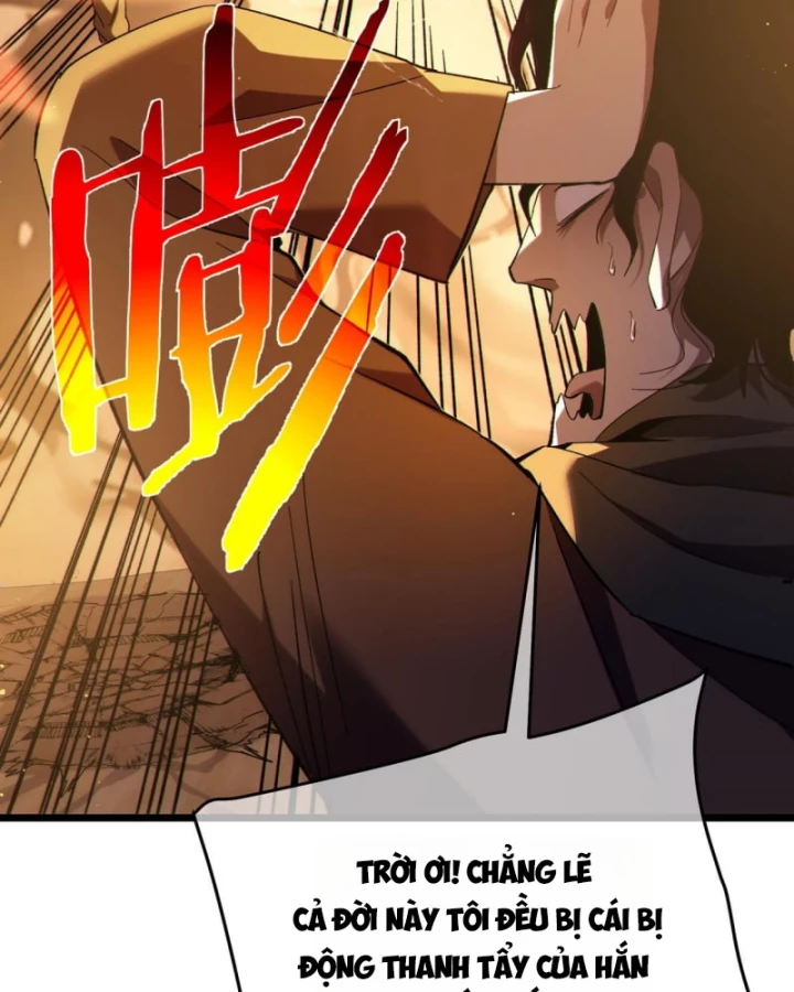 Vô Địch Bị Động Tạo Ra Tấn Sát Thương Chapter 121 - 52