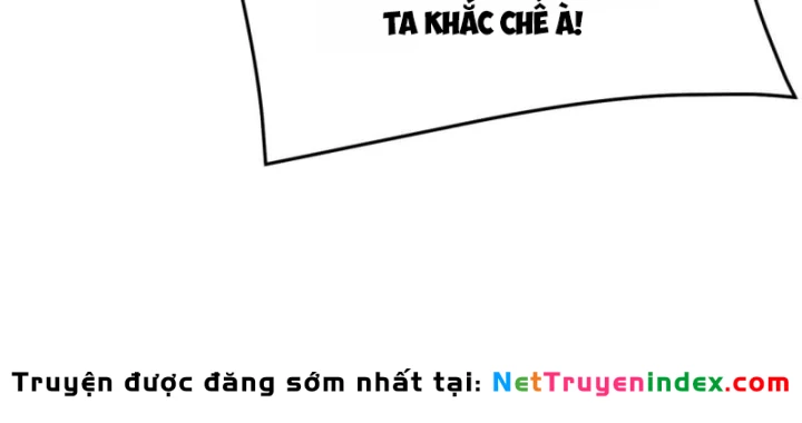 Vô Địch Bị Động Tạo Ra Tấn Sát Thương Chapter 121 - 53