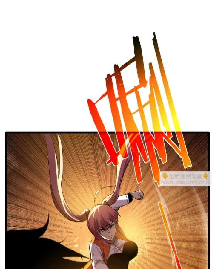 Vô Địch Bị Động Tạo Ra Tấn Sát Thương Chapter 121 - 54