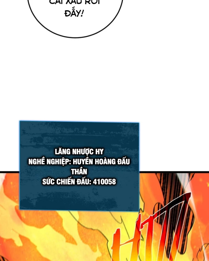 Vô Địch Bị Động Tạo Ra Tấn Sát Thương Chapter 121 - 56