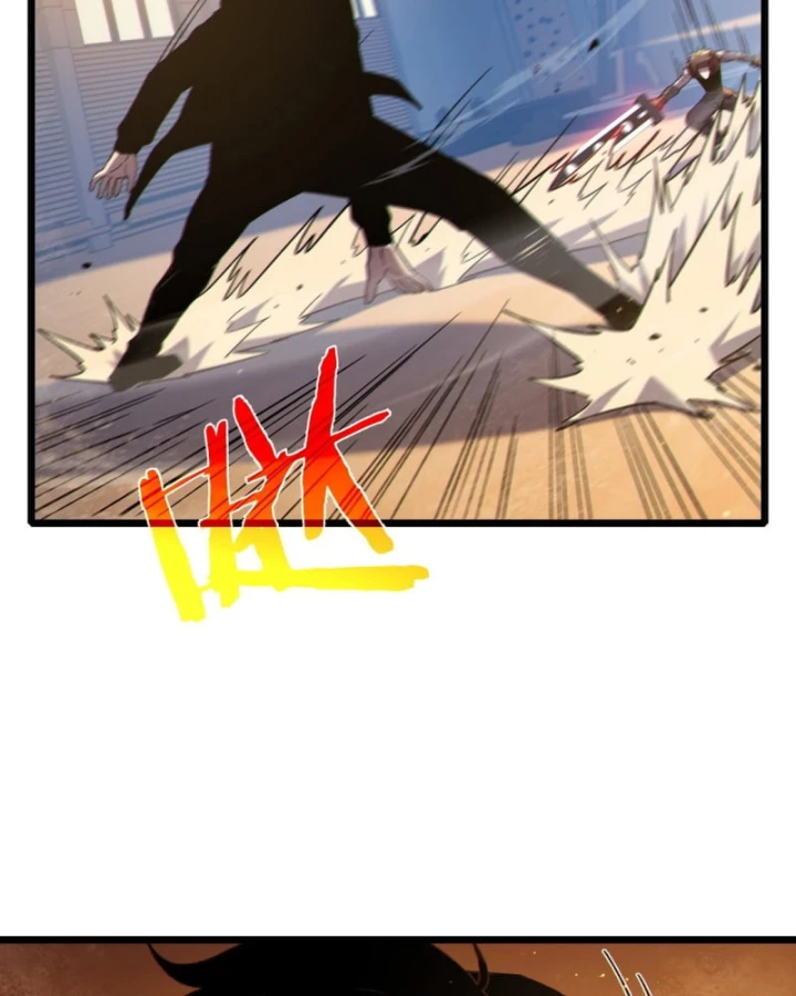 Vô Địch Bị Động Tạo Ra Tấn Sát Thương Chapter 121 - 61