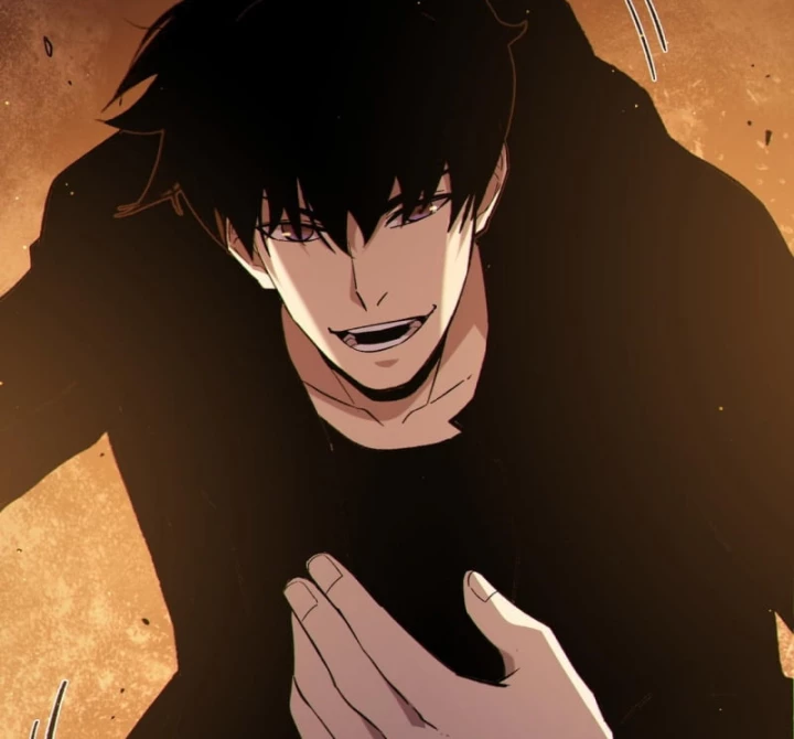 Vô Địch Bị Động Tạo Ra Tấn Sát Thương Chapter 121 - 62