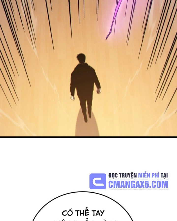 Vô Địch Bị Động Tạo Ra Tấn Sát Thương Chapter 121 - 65