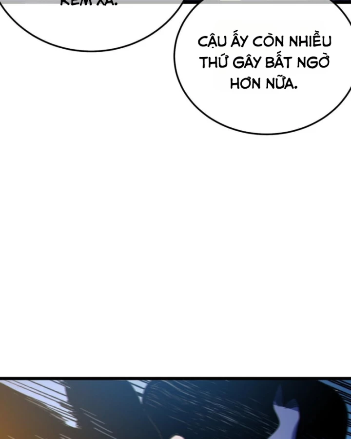 Vô Địch Bị Động Tạo Ra Tấn Sát Thương Chapter 121 - 68