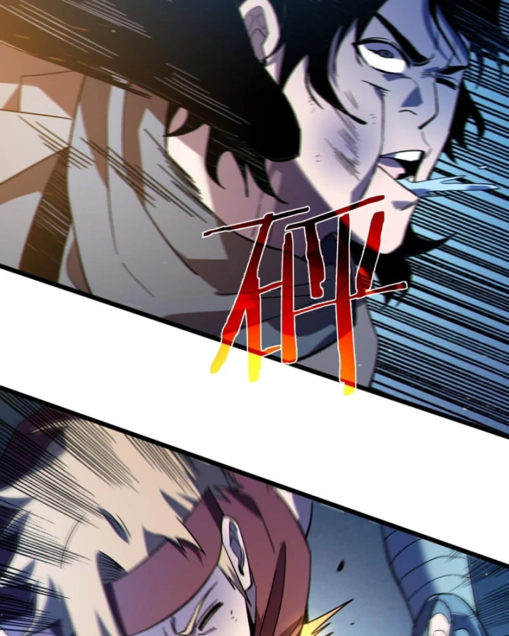 Vô Địch Bị Động Tạo Ra Tấn Sát Thương Chapter 121 - 69