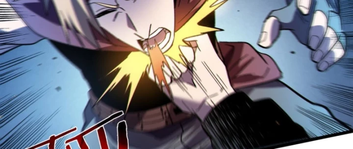 Vô Địch Bị Động Tạo Ra Tấn Sát Thương Chapter 121 - 70