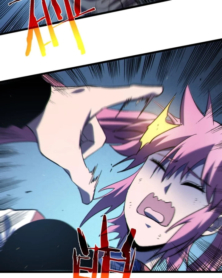 Vô Địch Bị Động Tạo Ra Tấn Sát Thương Chapter 121 - 71