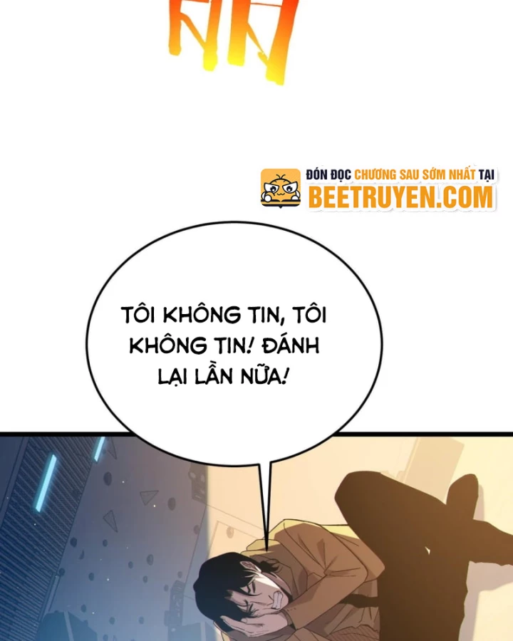 Vô Địch Bị Động Tạo Ra Tấn Sát Thương Chapter 121 - 72