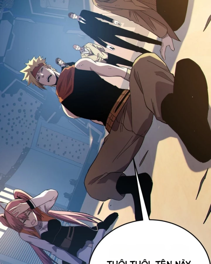 Vô Địch Bị Động Tạo Ra Tấn Sát Thương Chapter 121 - 73