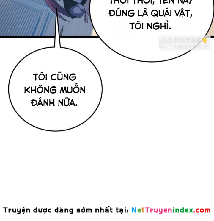 Vô Địch Bị Động Tạo Ra Tấn Sát Thương Chapter 121 - 74