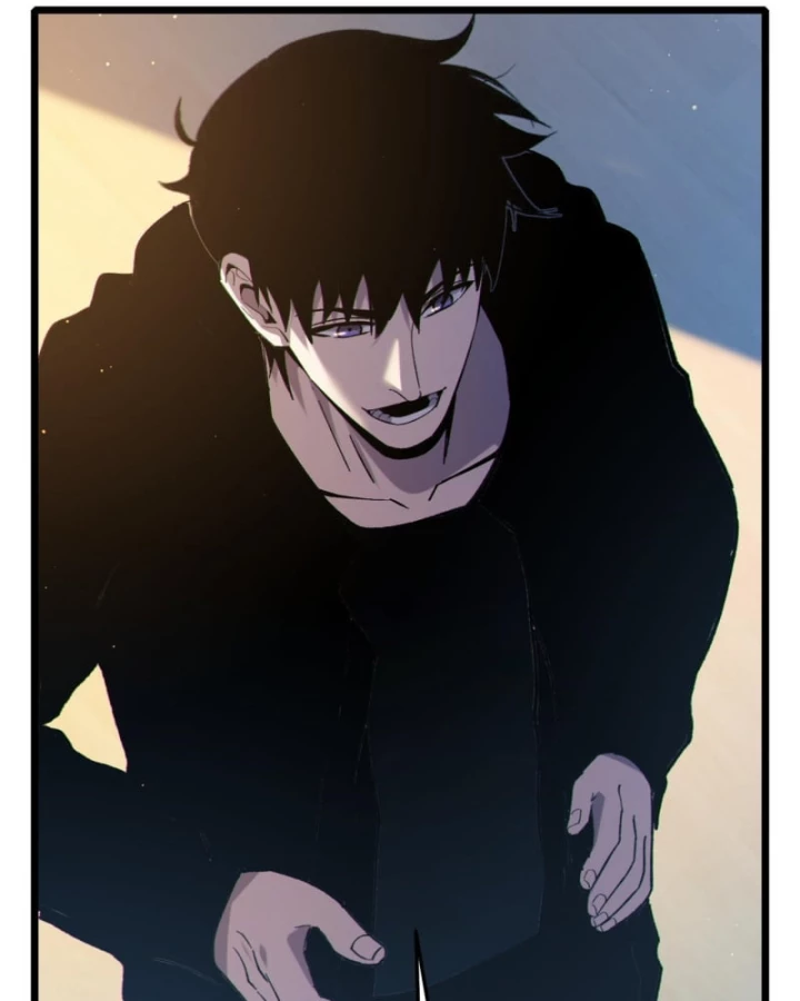 Vô Địch Bị Động Tạo Ra Tấn Sát Thương Chapter 121 - 75