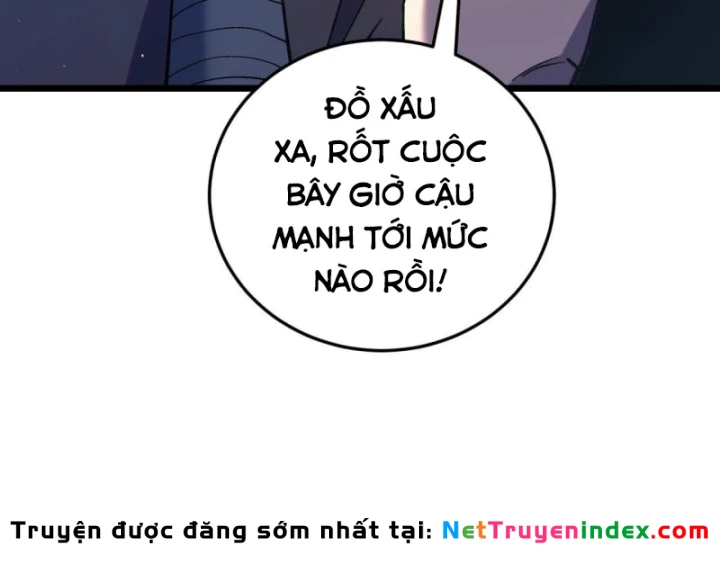 Vô Địch Bị Động Tạo Ra Tấn Sát Thương Chapter 121 - 78