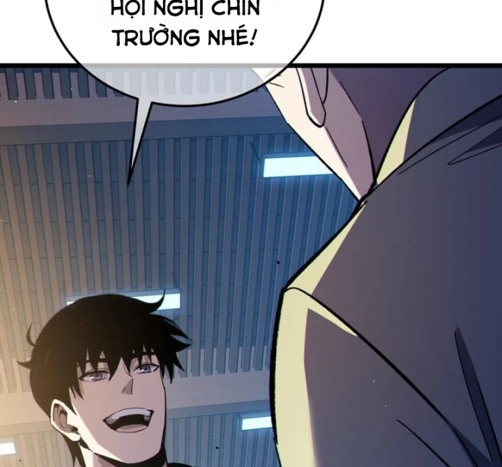 Vô Địch Bị Động Tạo Ra Tấn Sát Thương Chapter 121 - 86