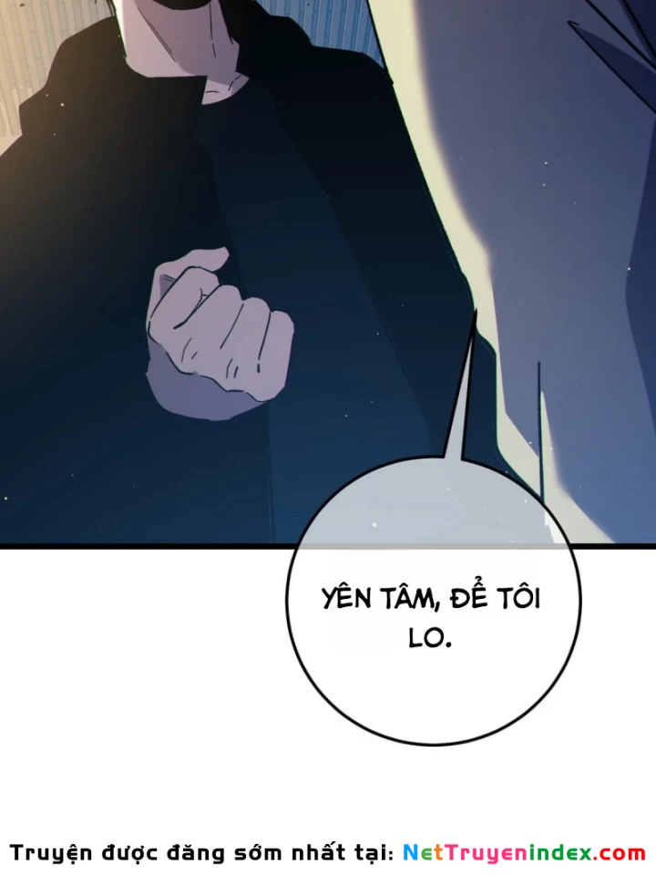 Vô Địch Bị Động Tạo Ra Tấn Sát Thương Chapter 121 - 87