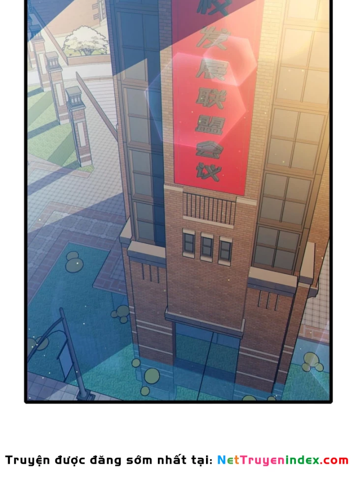 Vô Địch Bị Động Tạo Ra Tấn Sát Thương Chapter 121 - 89