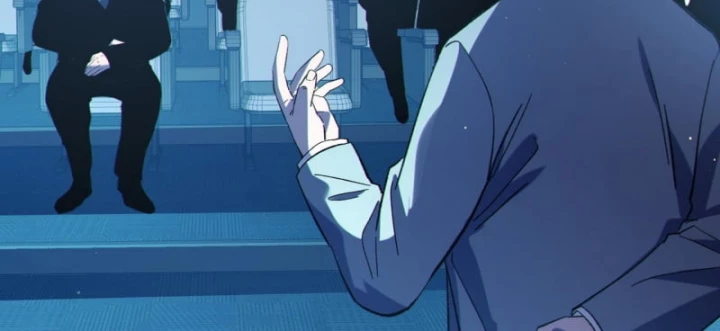 Vô Địch Bị Động Tạo Ra Tấn Sát Thương Chapter 121 - 91