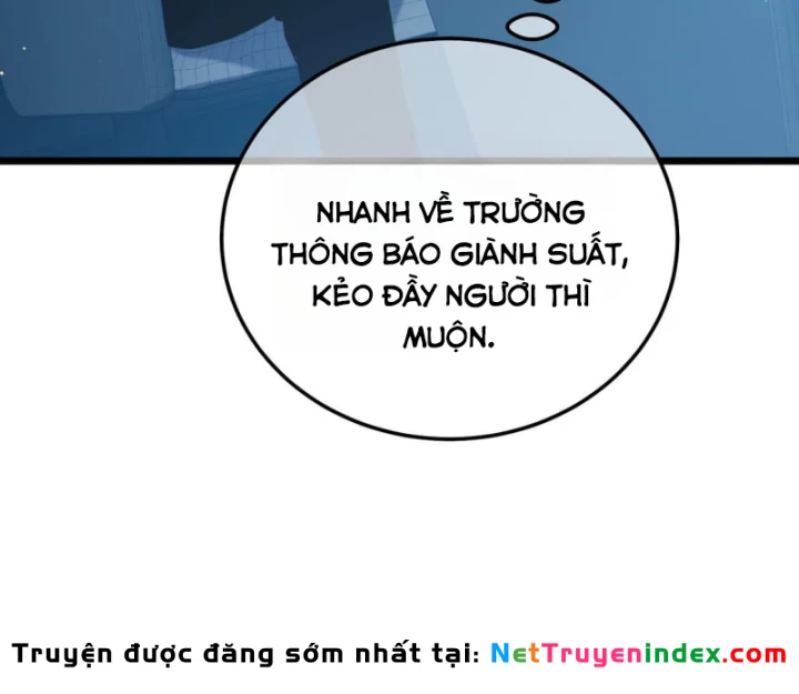 Vô Địch Bị Động Tạo Ra Tấn Sát Thương Chapter 121 - 105