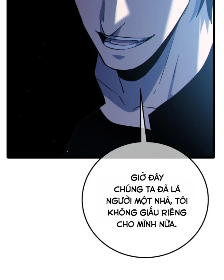 Vô Địch Bị Động Tạo Ra Tấn Sát Thương Chapter 121 - 110