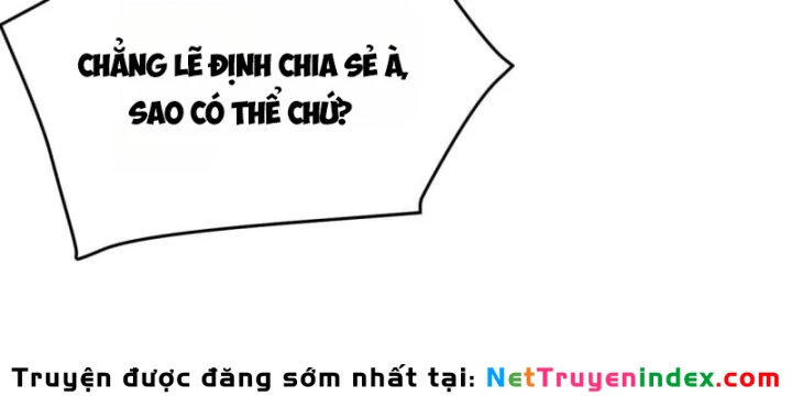 Vô Địch Bị Động Tạo Ra Tấn Sát Thương Chapter 121 - 113