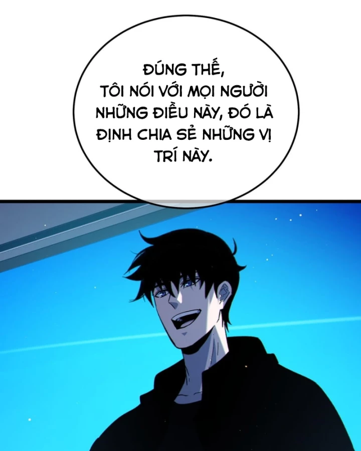 Vô Địch Bị Động Tạo Ra Tấn Sát Thương Chapter 121 - 114