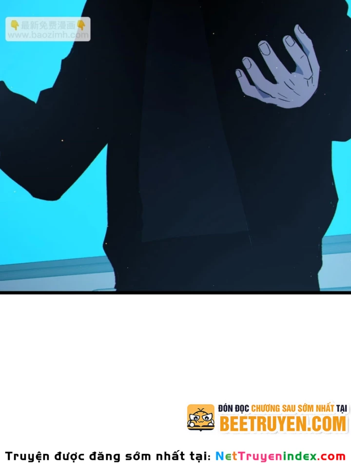 Vô Địch Bị Động Tạo Ra Tấn Sát Thương Chapter 121 - 115