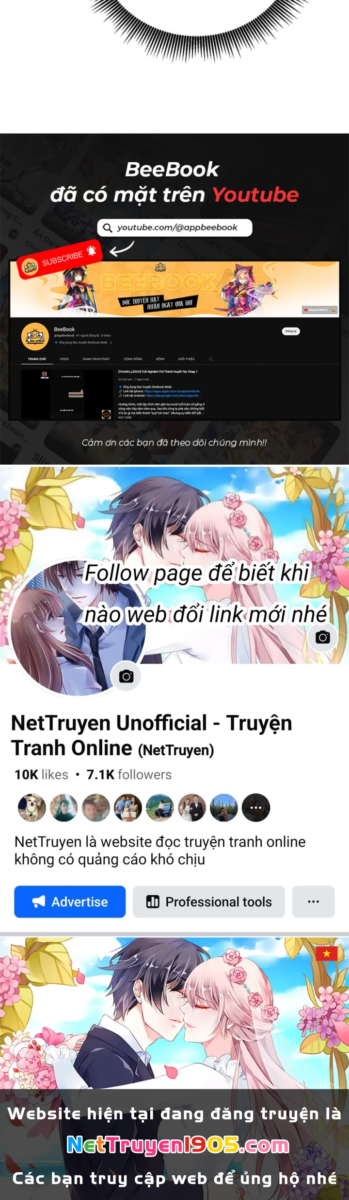 Vô Địch Bị Động Tạo Ra Tấn Sát Thương Chapter 121 - 118