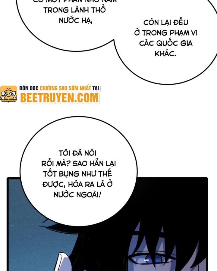 Vô Địch Bị Động Tạo Ra Tấn Sát Thương Chapter 122 - 4