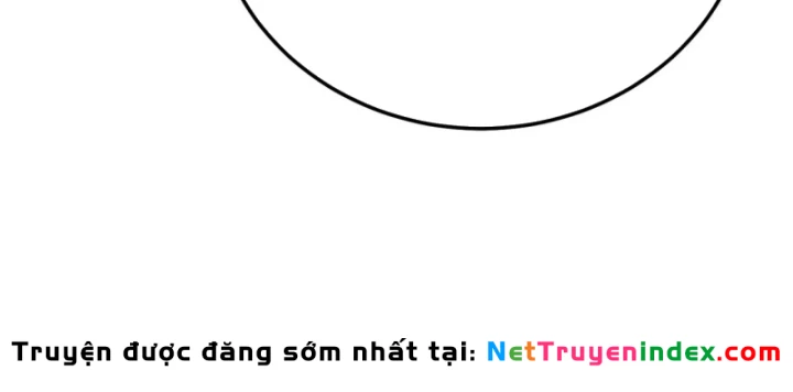 Vô Địch Bị Động Tạo Ra Tấn Sát Thương Chapter 122 - 6