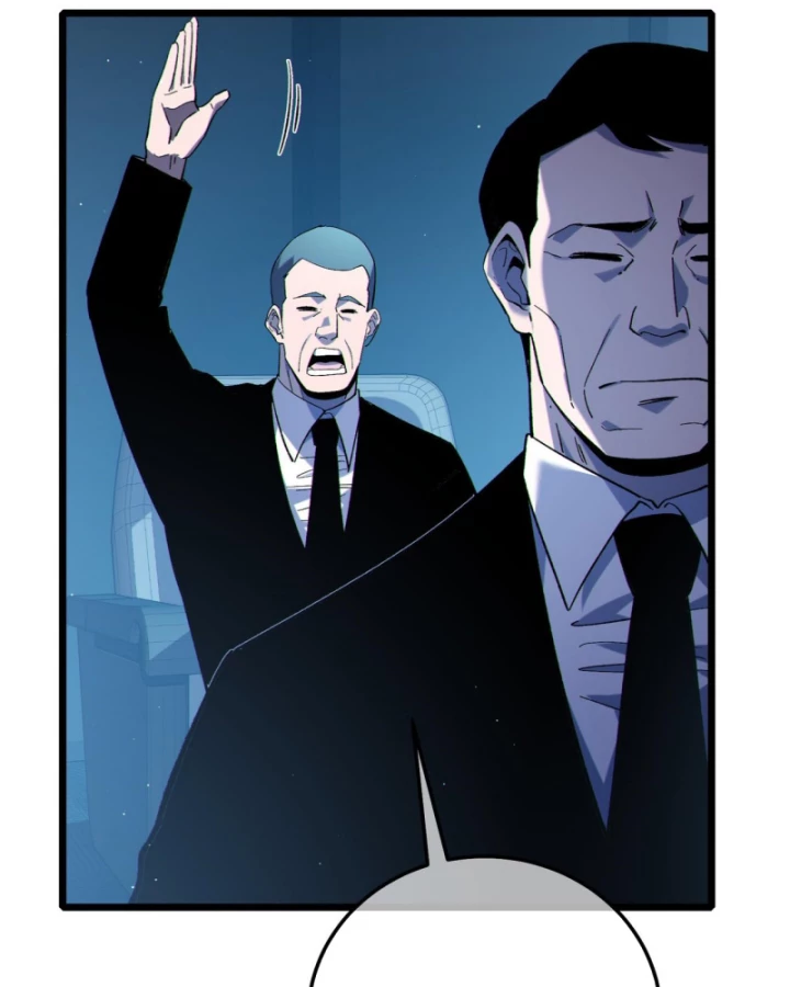 Vô Địch Bị Động Tạo Ra Tấn Sát Thương Chapter 122 - 7