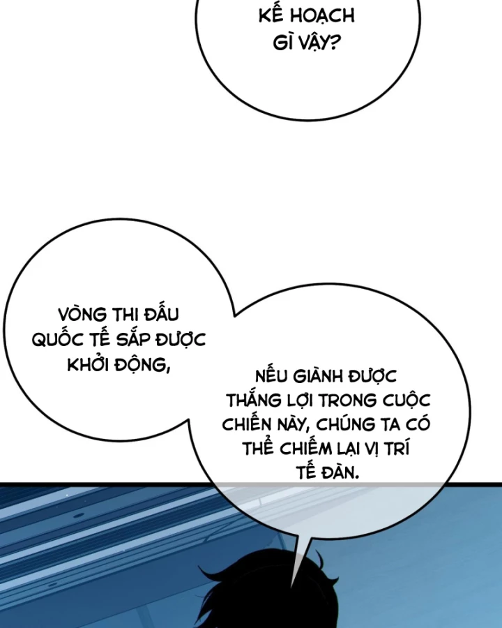 Vô Địch Bị Động Tạo Ra Tấn Sát Thương Chapter 122 - 8