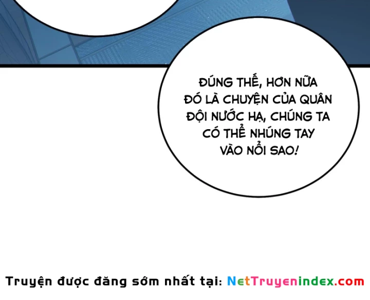 Vô Địch Bị Động Tạo Ra Tấn Sát Thương Chapter 122 - 10