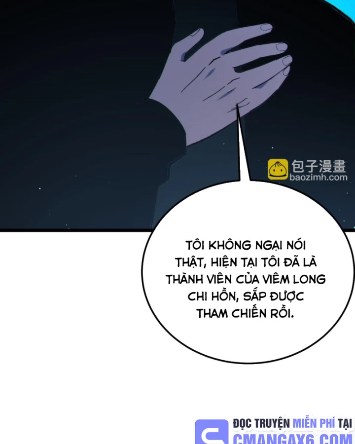 Vô Địch Bị Động Tạo Ra Tấn Sát Thương Chapter 122 - 12