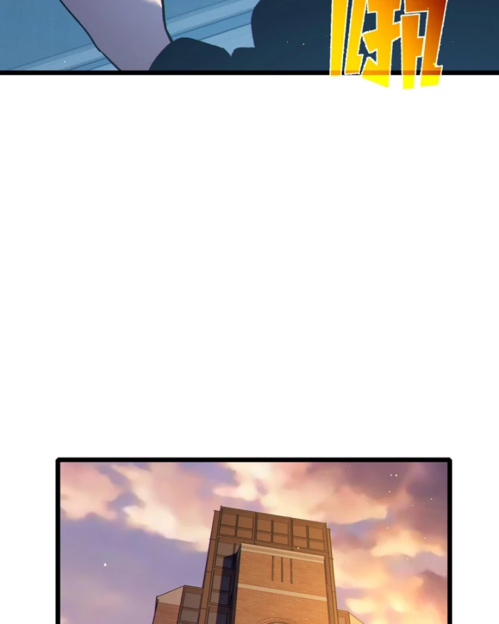 Vô Địch Bị Động Tạo Ra Tấn Sát Thương Chapter 122 - 25