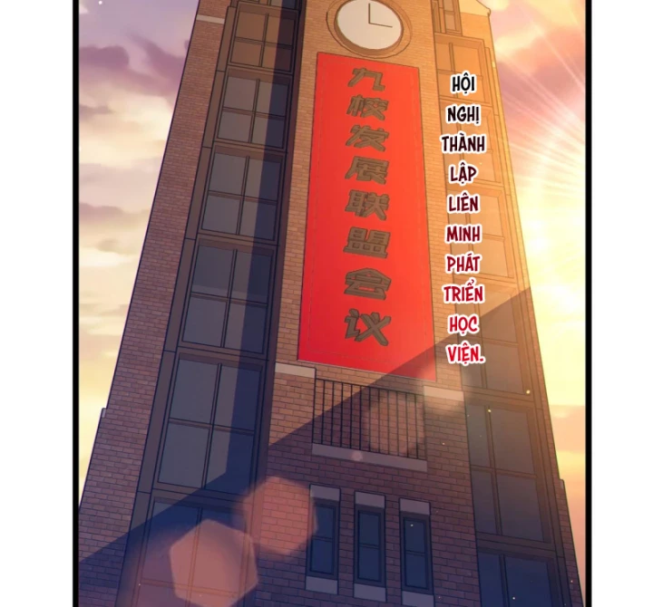 Vô Địch Bị Động Tạo Ra Tấn Sát Thương Chapter 122 - 26