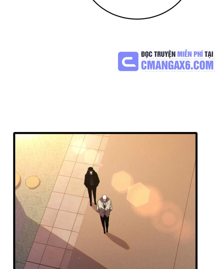 Vô Địch Bị Động Tạo Ra Tấn Sát Thương Chapter 122 - 29